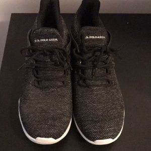 U.S. Polo Assn.,Size 11.Brand New Never worn.